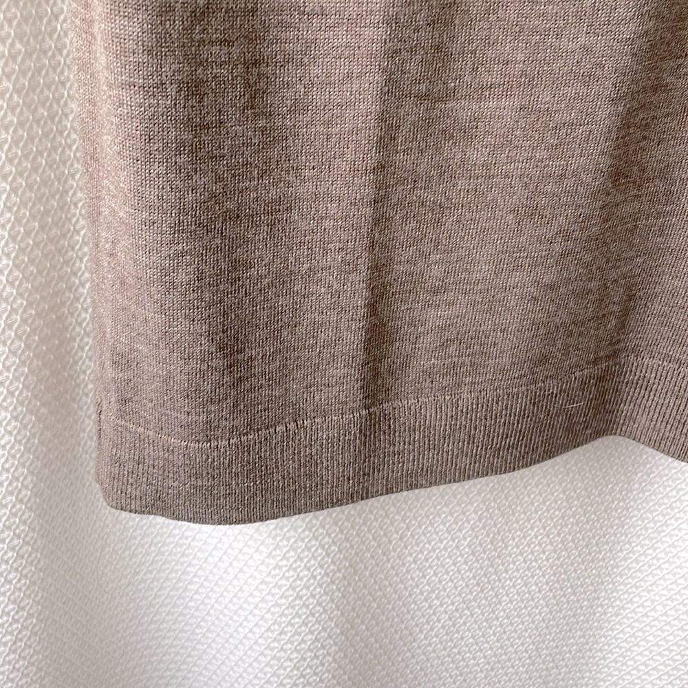 Halogen Cardigan - Picture 5 of 5